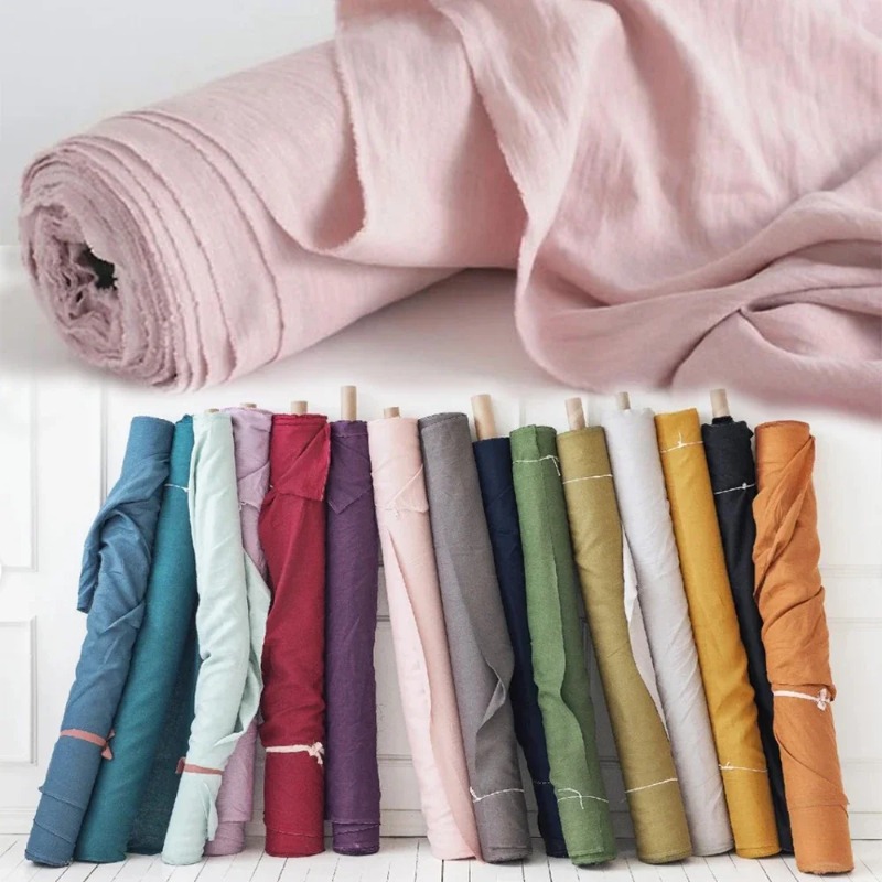 Baby Clothing Organic - 280 cm * 100 cm reiner