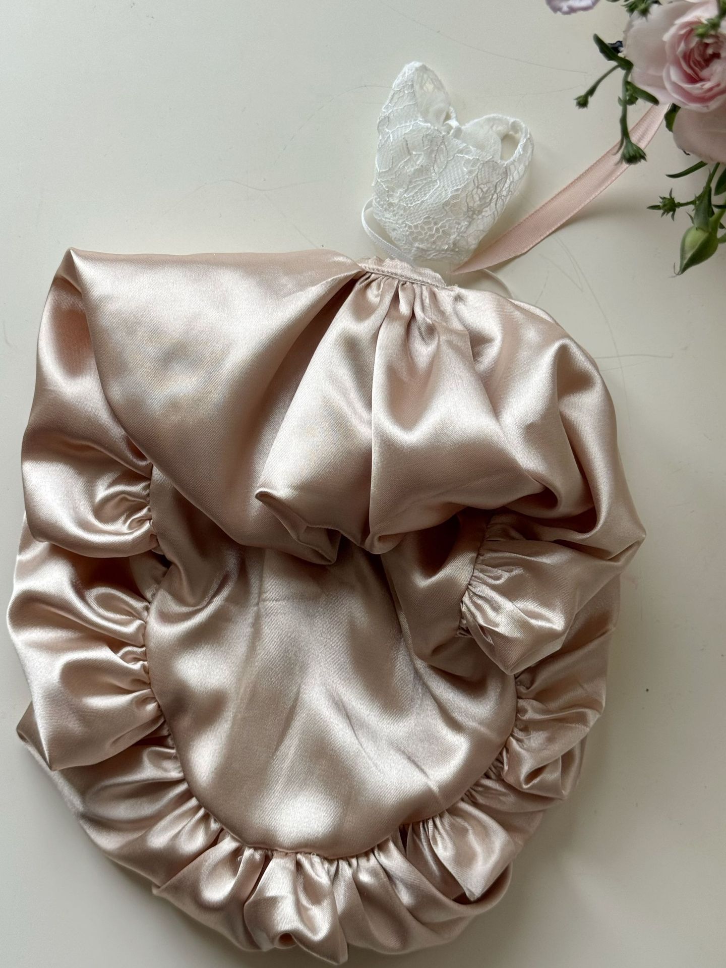 Baby Clothing High End - 1/6 FR Supermodel-Puppe, hochwertiges, klassisches Oberteil