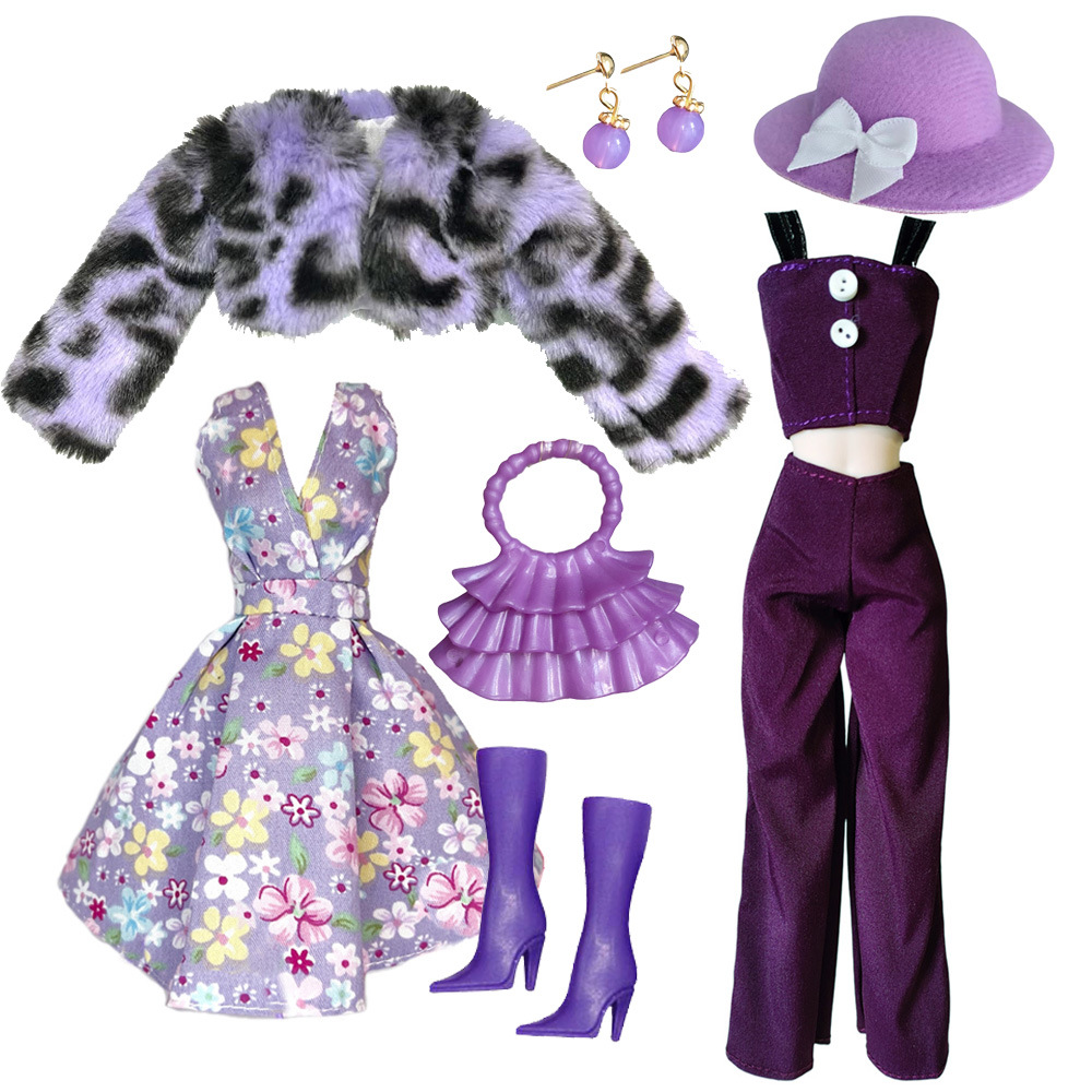 17 Style Fashion City Girl Dai – Baby Clothing Dresser Bewertung und Preis