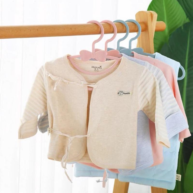 12-teiliges Baby-Kinderkleider – Baby Clothing Hanging Rack Bewertung und Preis