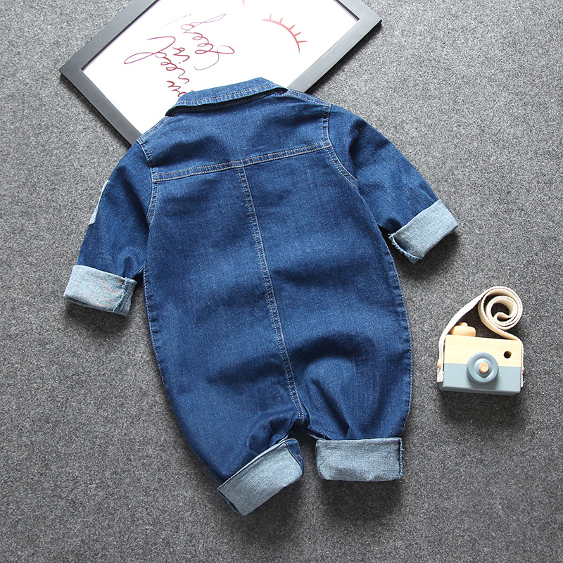 DIIMUU Baby Kinder Jungen Klei – Baby Clothing Dividers Bewertung und Preis