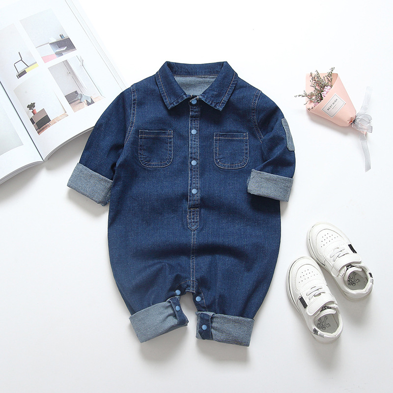 DIIMUU Baby Kinder Jungen Klei – Baby Clothing Dividers Bewertung und Preis