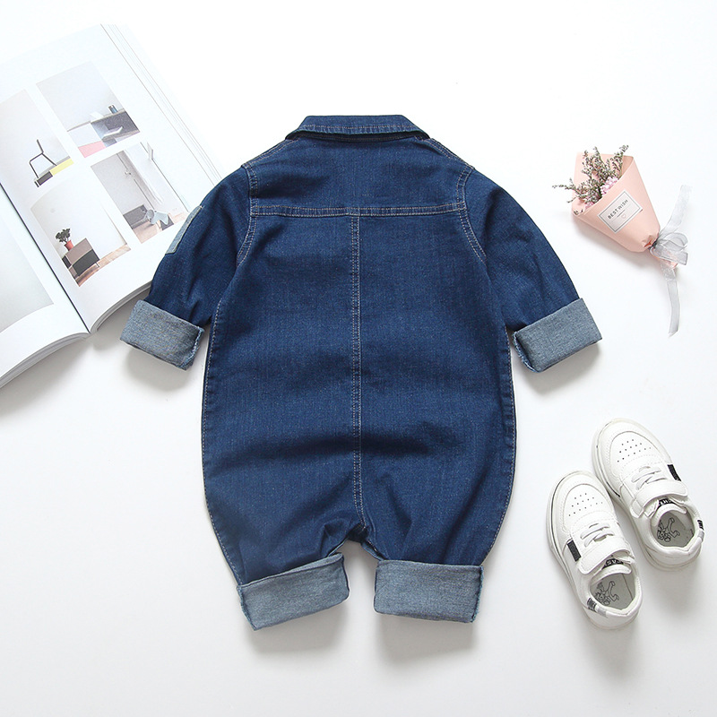 DIIMUU Baby Kinder Jungen Klei – Baby Clothing Dividers Bewertung und Preis