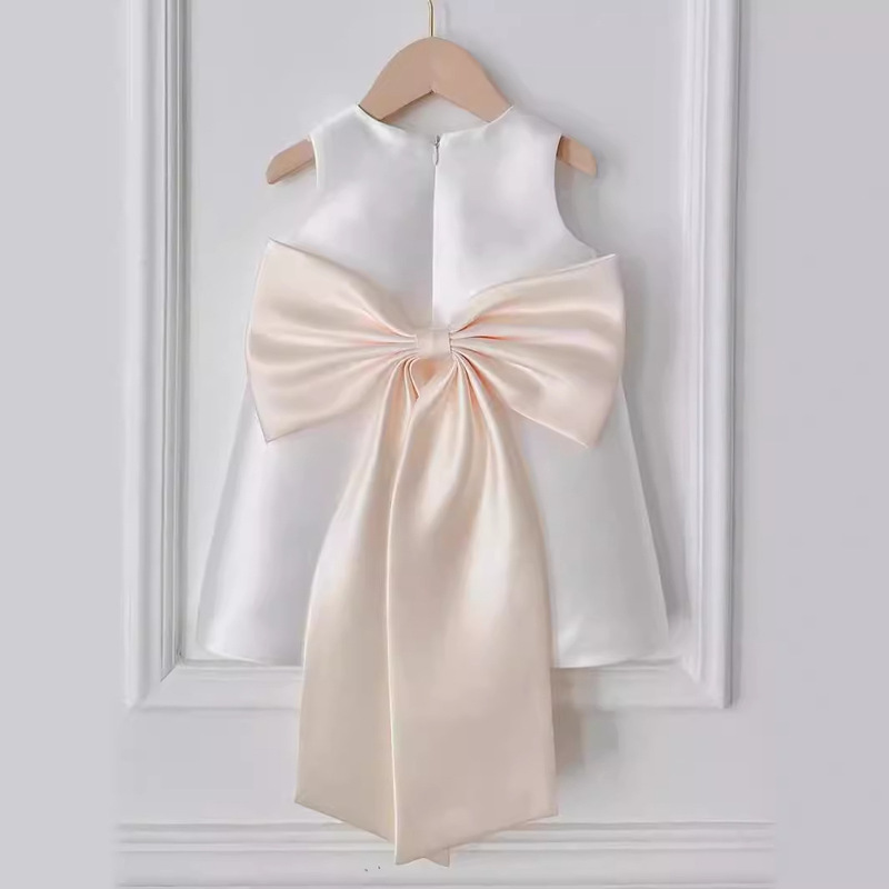 Mädchen Temperament Prinzessin – Baby Clothing High End Bewertung und Preis