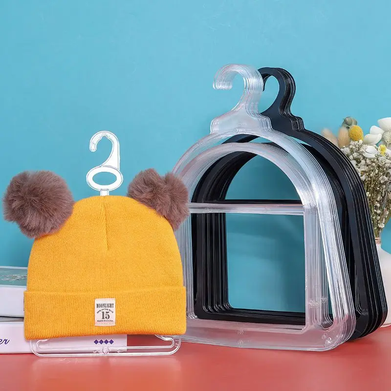 Einfaches Hut-Displayregal für – Baby Clothing Hanging Rack Bewertung und Preis