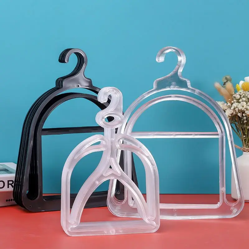 Einfaches Hut-Displayregal für – Baby Clothing Hanging Rack Bewertung und Preis