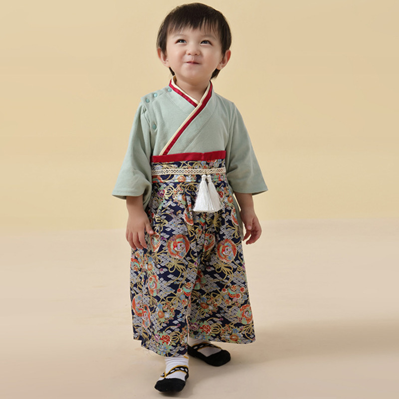 2025 neue Ankunft Kinder Japan – Baby Clothing Dividers Bewertung und Preis
