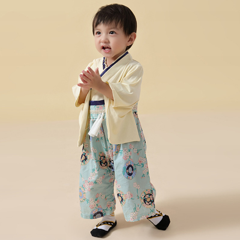 2025 neue Ankunft Kinder Japan – Baby Clothing Dividers Bewertung und Preis