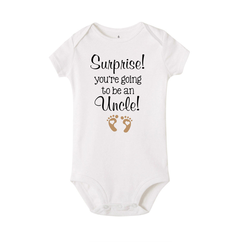 Ich liebe meinen Onkel so sehr – Baby Clothing Dividers Bewertung und Preis