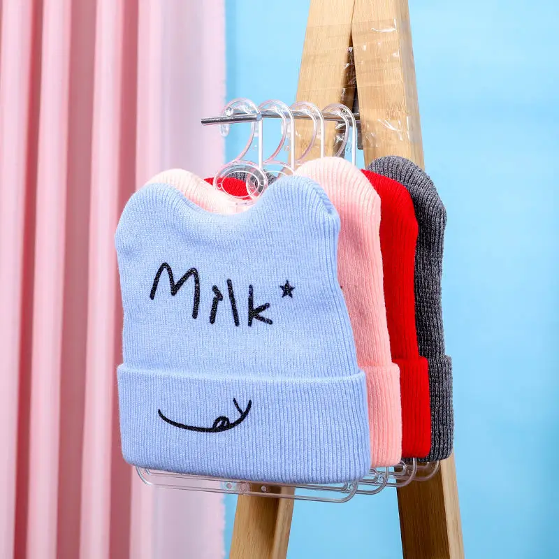 Einfaches Hut-Display-Regal fü – Baby Clothing Hanging Rack Bewertung und Preis
