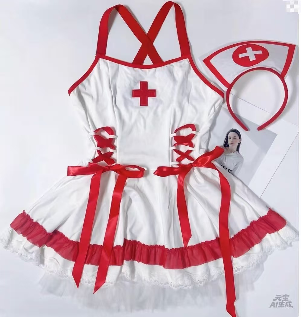 Sexy Performance-Kleidung Unif – Baby Clothing Dresser Bewertung und Preis