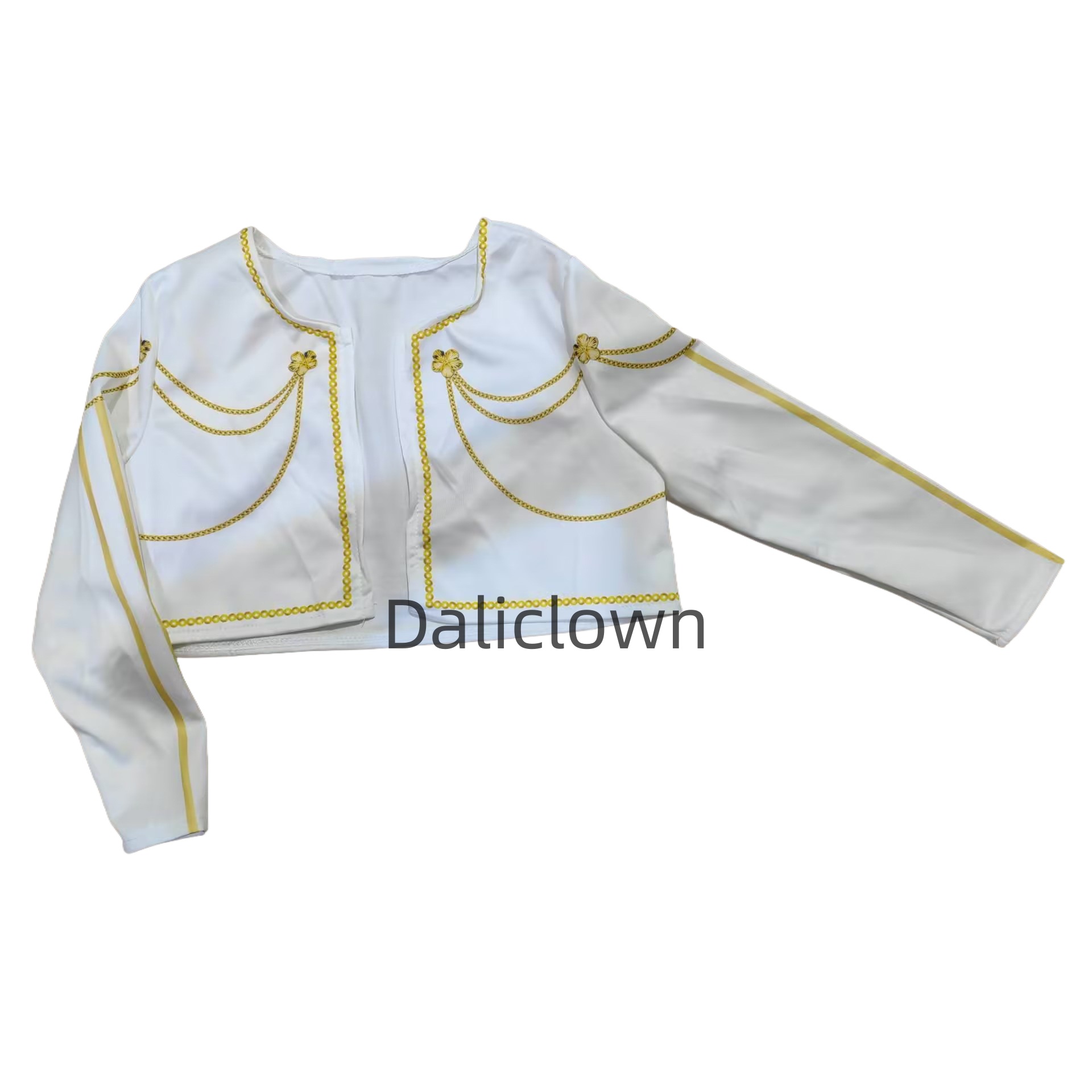 Kinder-Mädchen Cosplay Kostüm  – Baby Clothing Dresser Bewertung und Preis
