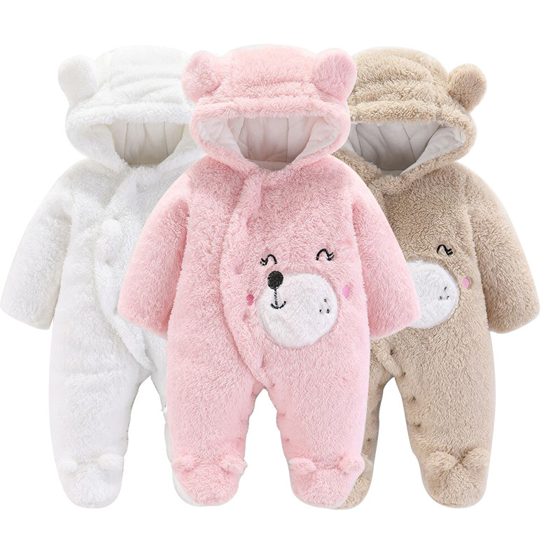 Baby Jungen Kleidung Nette Plü – Baby Clothing Dividers Bewertung und Preis