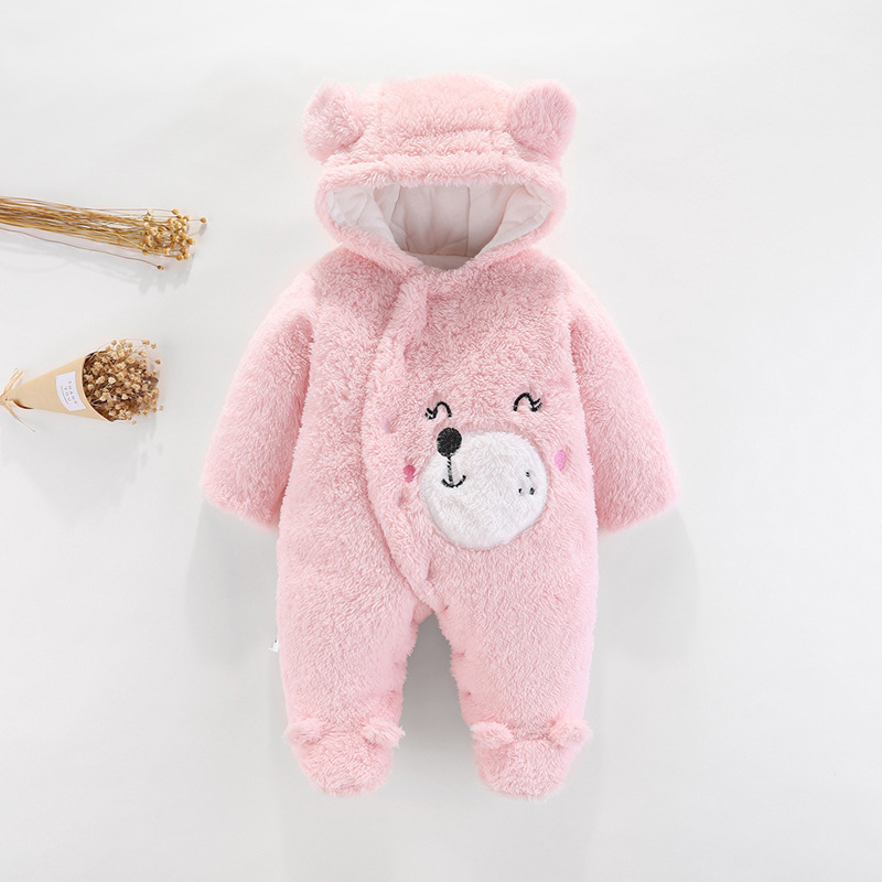 Baby Jungen Kleidung Nette Plü – Baby Clothing Dividers Bewertung und Preis