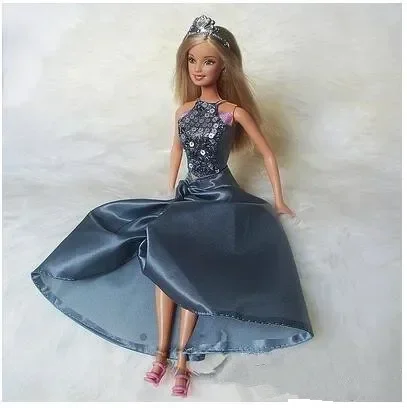 LX06 Kleines Kleid Lifestyle K – Baby Clothing Dresser Bewertung und Preis