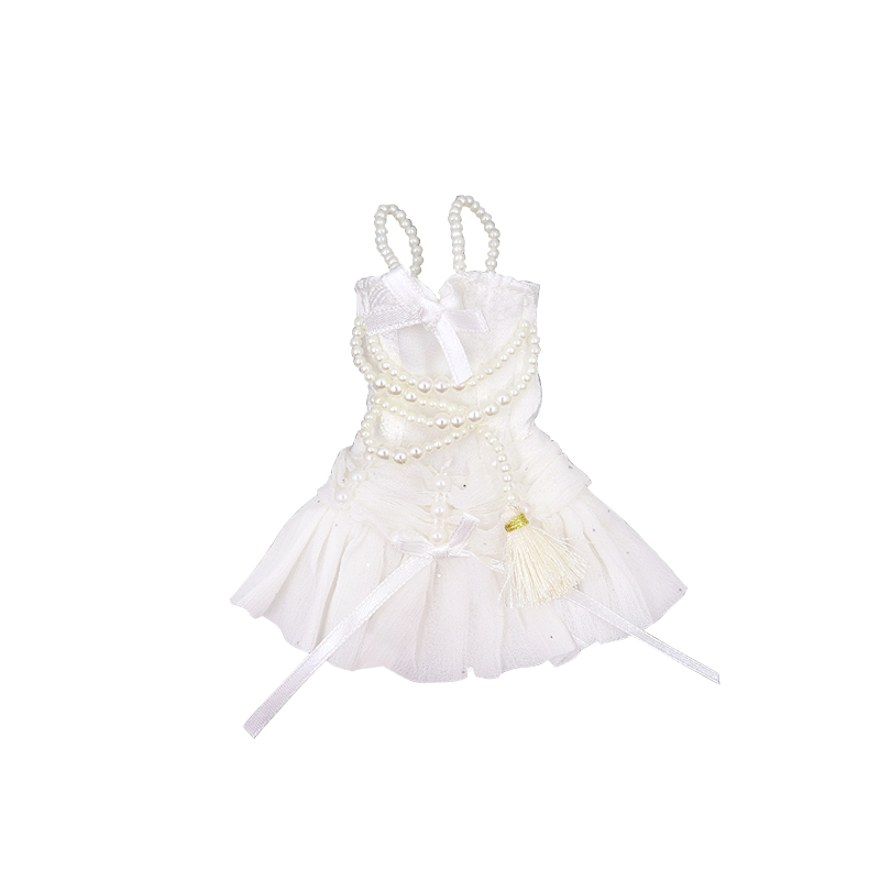 Neu gestaltetes perlweißes, el – Baby Clothing Dresser Bewertung und Preis