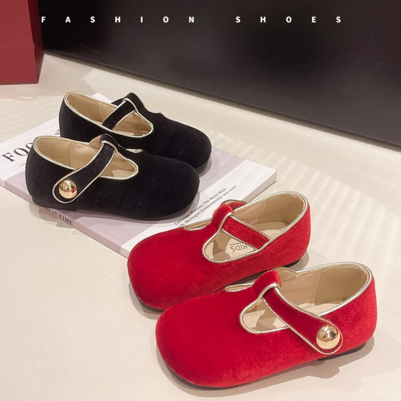 Mary Jane Schuhe für Mädchen K – Baby Clothing Dresser Bewertung und Preis