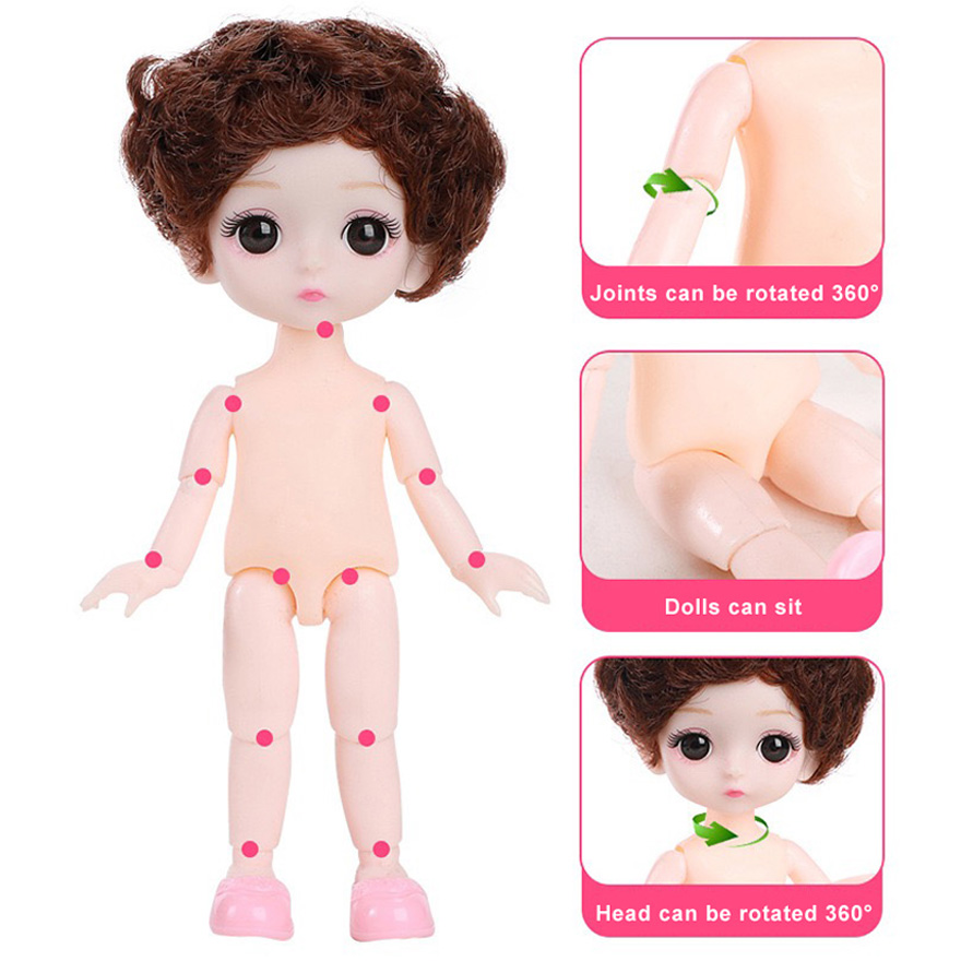Puppe für Mädchen Spielzeug BJ – Baby Clothing Dresser Bewertung und Preis